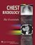 Chest Radiology: The Essent...