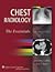 Chest Radiology: The Essentials