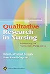 Qualitative Research in Nursing: Advancing the Humanistic Imperative (Nursing Research)
