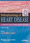 Pathophysiology o...