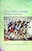 The Other Latin@: Writing A...