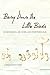 Bring Down the Little Birds: On Mothering, Art, Work, and Everything Else (Camino del Sol)