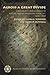 Across a Great Divide: Continuity and Change in Native North American Societies, 1400–1900 (Amerind Studies in Archaeology)