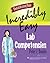 Medical Assisting Made Incredibly Easy: Lab Competencies