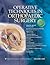 Operative Techniques in Orthopaedic Surgery (4 Volume Set)