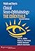 Walsh and Hoyt's Clinical Neuro-Ophthalmology by Neil R. Miller