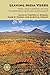 Leaving Mesa Verde: Peril and Change in the Thirteenth-Century Southwest (Amerind Studies in Archaeology)
