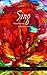 Sing: Poetry from the Indig...