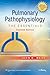 Pulmonary Pathophysiology: The Essentials