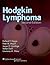 Hodgkin Lymphoma