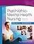 Psychiatric-Mental Health N...
