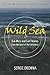 Wild Sea: Eco-Wars and Surf Stories from the Coast of the Californias