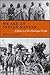 We are an Indian Nation by Jeffrey P. Shepherd