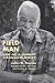 Field Man: Life as a Desert...