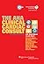 The AHA Clinical Cardiac Consult by Ian Nixon
