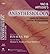 Yao & Artusio's Anesthesiology: Problem-Oriented Patient Management