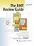 The Rmt Review Guide