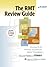 The Rmt Review Guide by American Association for Me...