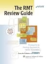 The Rmt Review Guide