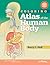 Coloring Atlas of the Human Body: .