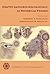 Hunter-Gatherer Archaeology as Historical Process (Amerind Studies in Archaeology)