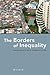 The Borders of Inequality: Where Wealth and Poverty Collide