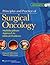 Principles and Practice of Surgical Oncology: Multidisciplinary Approach to Difficult Problems