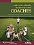 Applied Sports Medicine For Coaches by James H. Johnson