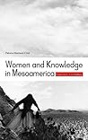 Women and Knowled...