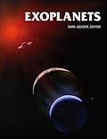 Exoplanets