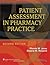 Patient Assessment in Pharmacy Practice