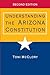 Understanding the Arizona Constitution