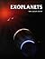 Exoplanets (The University of Arizona Space Science Series)