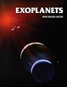 Exoplanets (The University of Arizona Space Science Series)