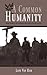 A Common Humanity: Ritual, Religion, and Immigrant Advocacy in Tucson, Arizona