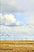 The Big Empty by R. Douglas Hurt