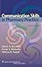 Communication Skills in Pharmacy Practice: A Practical Guide for Students and Practitioners