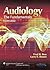 Audiology: The Fundamentals