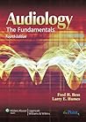 Audiology: The Fundamentals