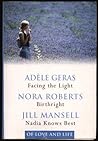 Of Love and Life: Facing the Light / Birthright / Nadia Knows Best