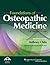Foundations of Osteopathic ...