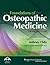 Foundations of Osteopathic Medicine