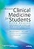 Kochar's Clinical Medicine for Students