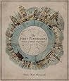 The First Panoramas by Denise Blake Oleksijczuk