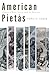 American Pietàs: Visions of Race, Death, and the Maternal (Critical American Studies)