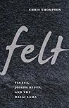 Felt: Fluxus, Jos...
