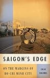 Saigon’s Edge: On...