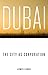 Dubai, the City as Corporation
