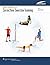 NASM Essentials of Corrective Exercise Training