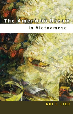 The American Dream in Vietnamese (Paperback)